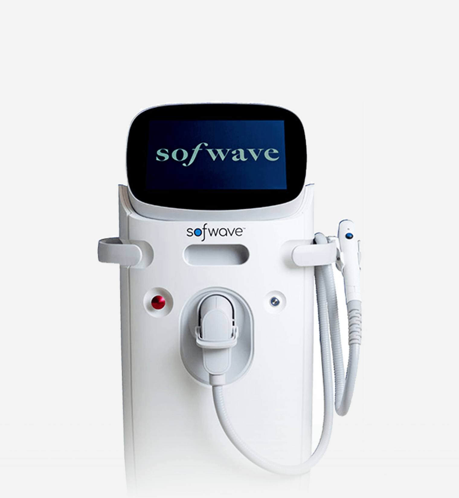 Sofwave